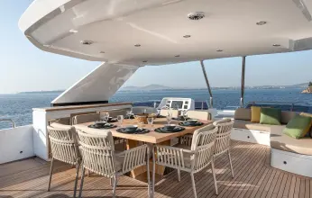 Thumbnail von Numarine 22XP