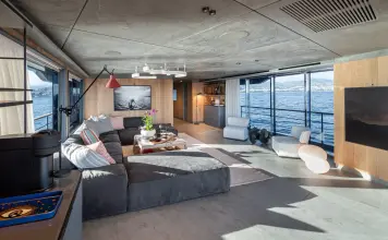 Thumbnail von Numarine 30XP