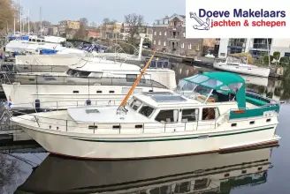 Bekebrede 1300 AK