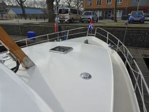Thumbnail von Bekebrede 1300 AK