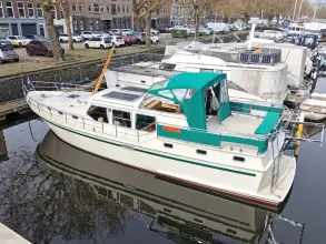 Thumbnail von Bekebrede 1300 AK