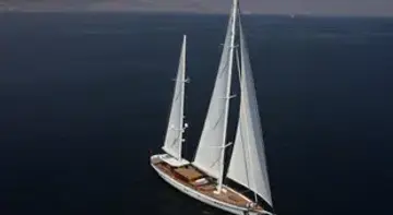 Su marine 117' 2014