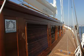Thumbnail von Su marine 117' 2014