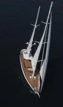 Thumbnail von Su marine 117' 2014