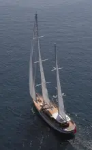 Thumbnail von Su marine 117' 2014