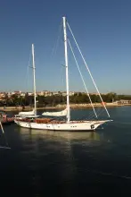 Thumbnail von Su marine 117' 2014