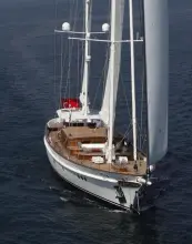 Thumbnail von Su marine 117' 2014