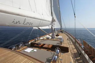 Thumbnail von Su marine 117' 2014