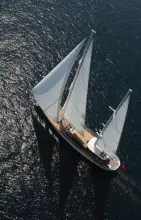 Thumbnail von Su marine 117' 2014