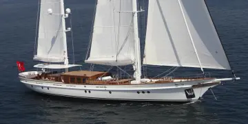 Thumbnail von Su marine 117' 2014