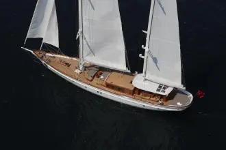 Thumbnail von Su marine 117' 2014
