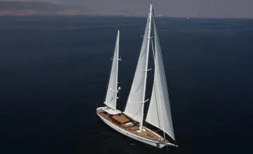 Thumbnail von Su marine 117' 2014