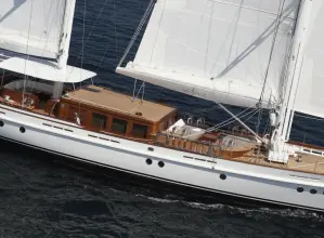 Thumbnail von Su marine 117' 2014