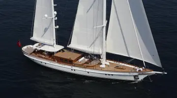 Thumbnail von Su marine 117' 2014