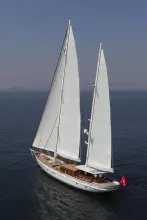 Thumbnail von Su marine 117' 2014