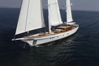 Thumbnail von Su marine 117' 2014