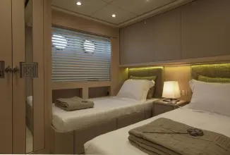 Thumbnail von Su marine 117' 2014