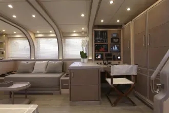 Thumbnail von Su marine 117' 2014