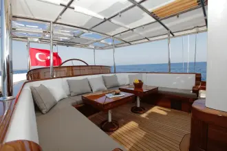 Thumbnail von Su marine 117' 2014