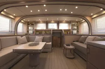 Thumbnail von Su marine 117' 2014
