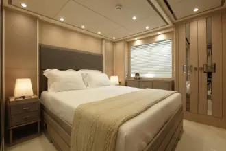 Thumbnail von Su marine 117' 2014