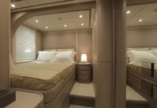 Thumbnail von Su marine 117' 2014