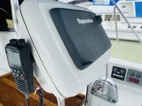Thumbnail von Saga 43 Brigadoon III
