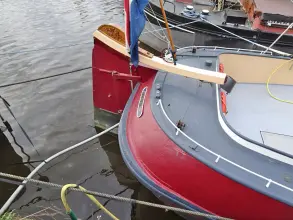 Thumbnail von Motortjalk 21.40, met UBC