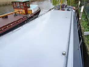 Thumbnail von Motortjalk 21.40, met UBC
