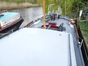 Thumbnail von Motortjalk 21.40, met UBC
