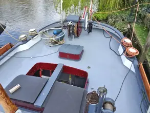 Thumbnail von Motortjalk 21.40, met UBC