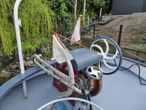 Thumbnail von Motortjalk 21.40, met UBC