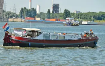 Thumbnail von Motortjalk 21.40, met UBC
