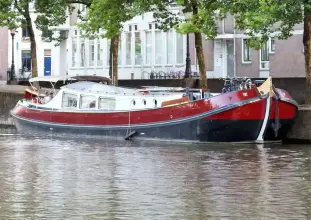 Thumbnail von Motortjalk 21.40, met UBC