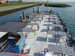 Thumbnail von Rondvaartbedrijf Zeeland