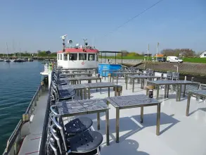 Thumbnail von Rondvaartbedrijf Zeeland