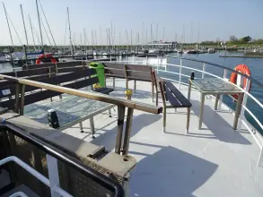 Thumbnail von Rondvaartbedrijf Zeeland