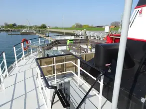 Thumbnail von Rondvaartbedrijf Zeeland