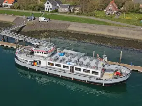 Thumbnail von Rondvaartbedrijf Zeeland