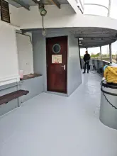 Thumbnail von Rondvaartbedrijf Zeeland