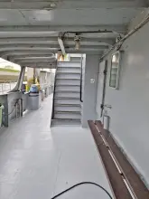 Thumbnail von Rondvaartbedrijf Zeeland
