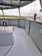 Thumbnail von Rondvaartbedrijf Zeeland