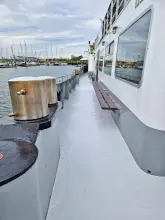 Thumbnail von Rondvaartbedrijf Zeeland