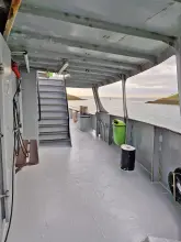 Thumbnail von Rondvaartbedrijf Zeeland
