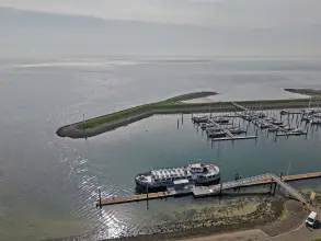 Thumbnail von Rondvaartbedrijf Zeeland