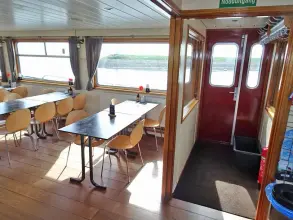 Thumbnail von Rondvaartbedrijf Zeeland