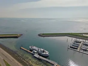 Thumbnail von Rondvaartbedrijf Zeeland
