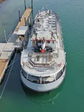 Thumbnail von Rondvaartbedrijf Zeeland