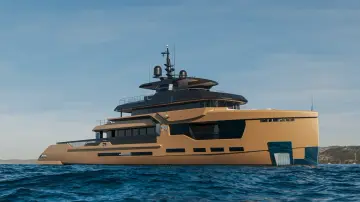 Thumbnail von RMK Project Petra 160