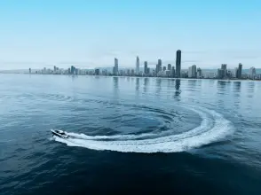 Thumbnail von Sunseeker Predator 75